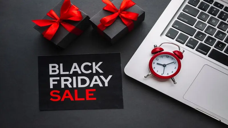 Adobe Us Black Friday Salesforce 16.4b