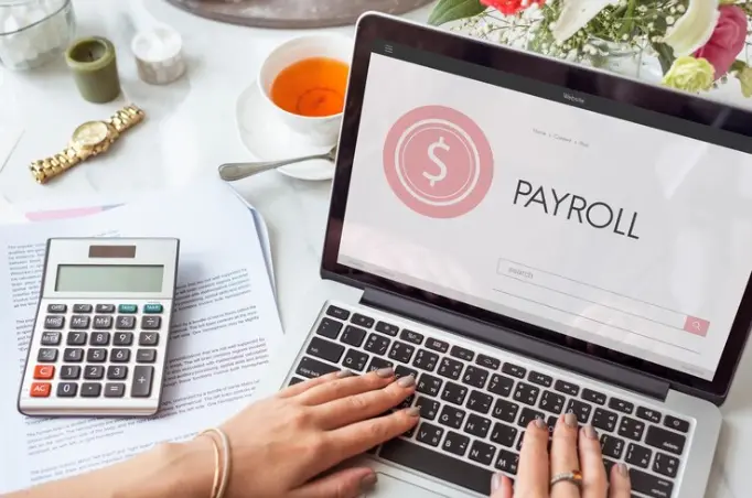 Payroll