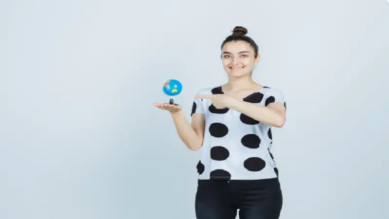 Better ThisWorld.com