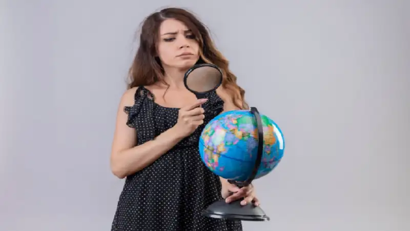 BetterThisFacts Information by BetterThisWorld