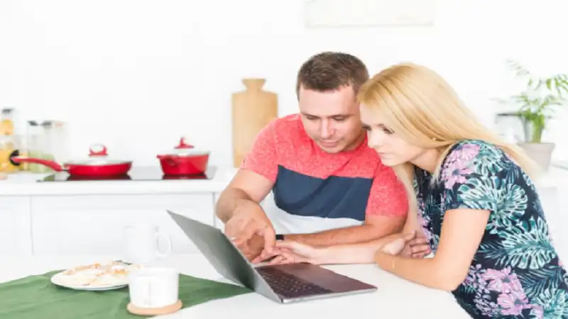 Ironmartonline Reviews