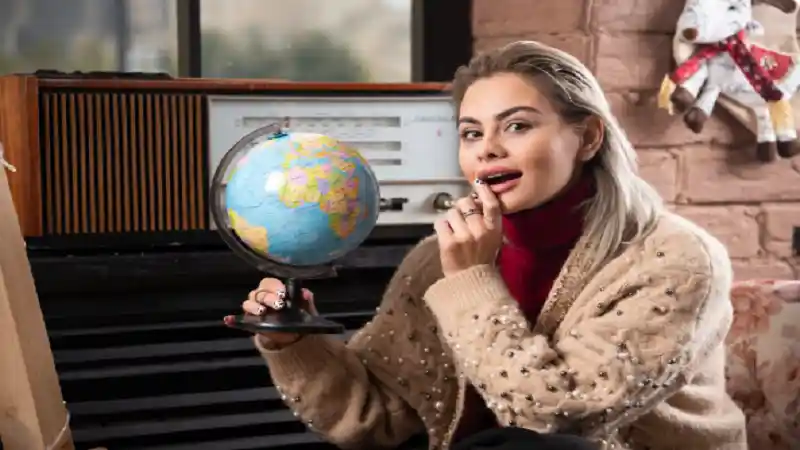 Latest News My GreenBucksNet