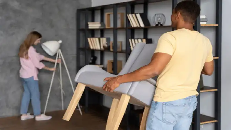 Upgrades Decoradhouse