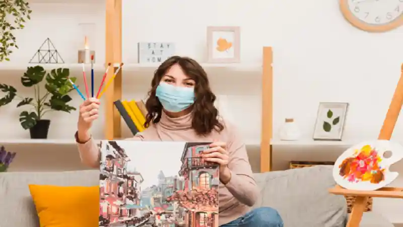 Decoradhouse Upgrade Tips by Decoratoradvice