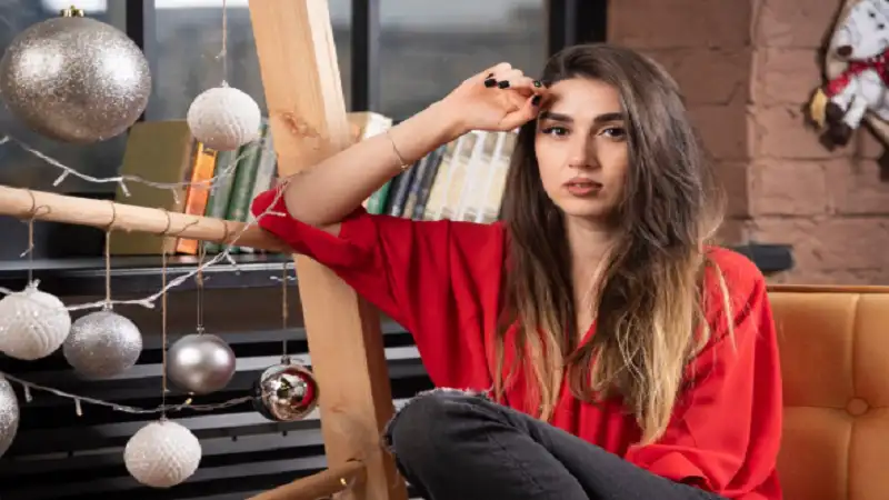 Decoration Tips Decoradhouse From Decoratoradvice