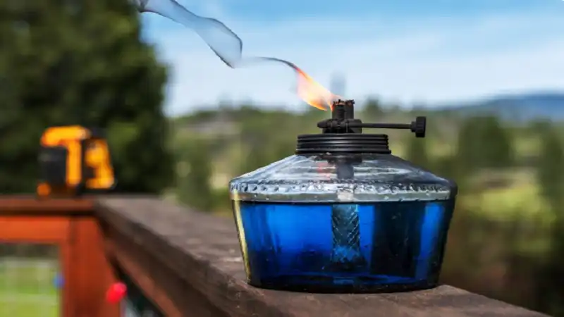 Blueflamepublishingblog.com